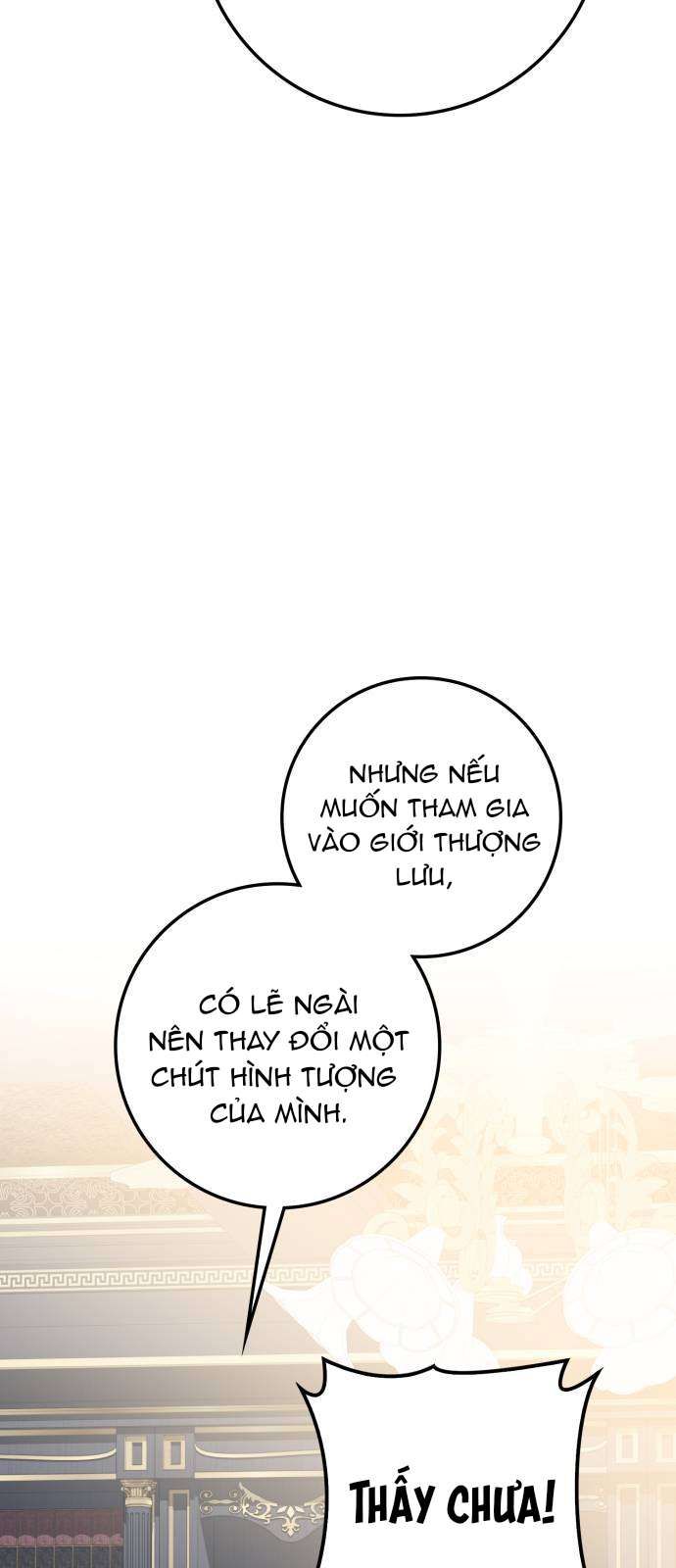 Nữ Công Tước Chiến Lợi Phẩm Chapter 30 - 15