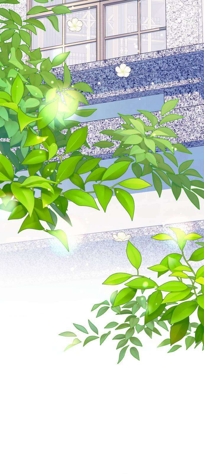 Nữ Công Tước Chiến Lợi Phẩm Chapter 30 - 34