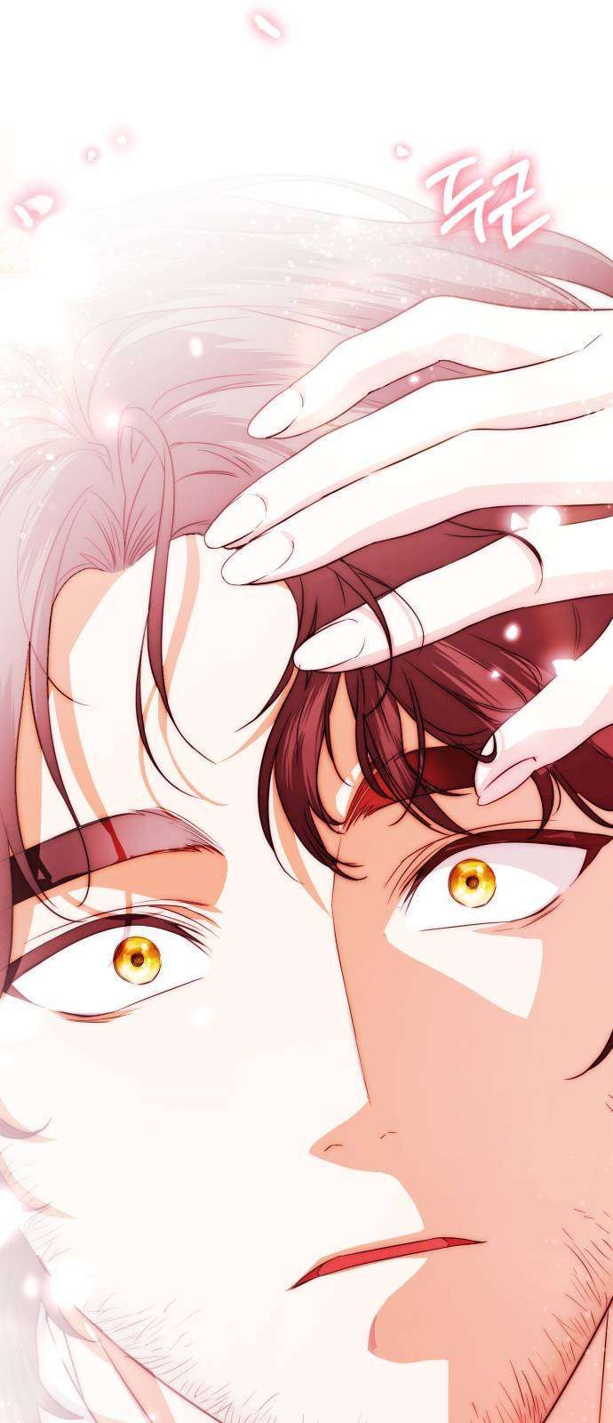 Nữ Công Tước Chiến Lợi Phẩm Chapter 30 - 42