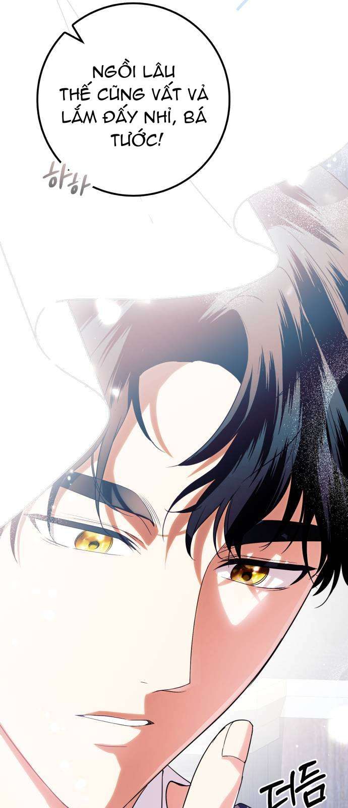 Nữ Công Tước Chiến Lợi Phẩm Chapter 30 - 47