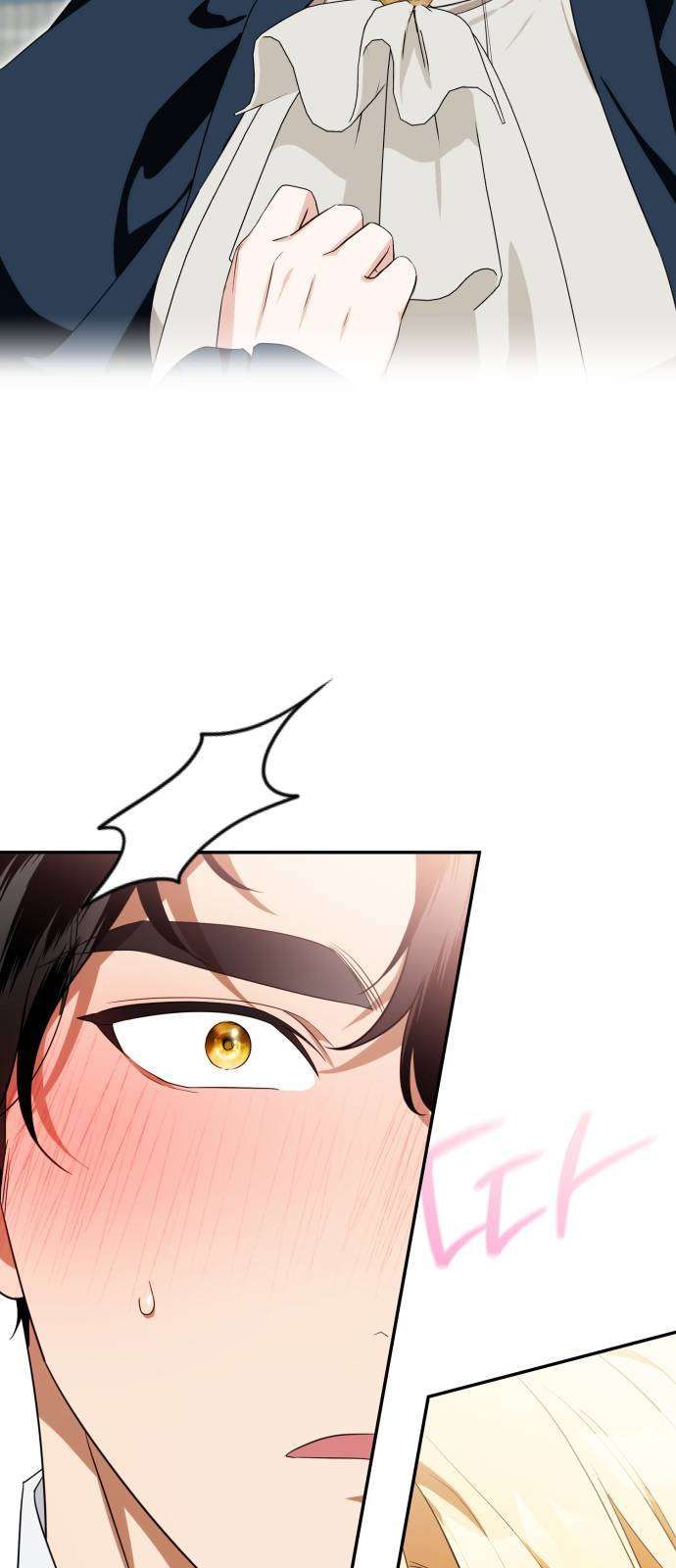 Nữ Công Tước Chiến Lợi Phẩm Chapter 30 - 56