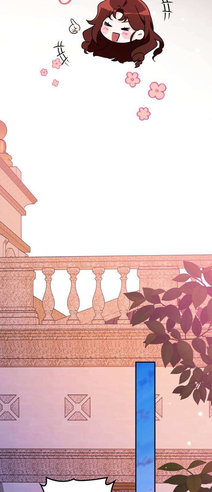 Nữ Công Tước Chiến Lợi Phẩm Chapter 30 - 60