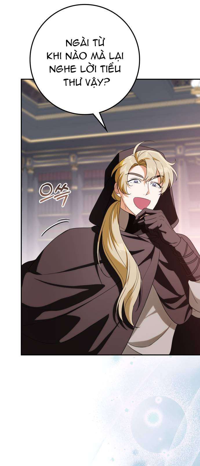 Nữ Công Tước Chiến Lợi Phẩm Chapter 30 - 64