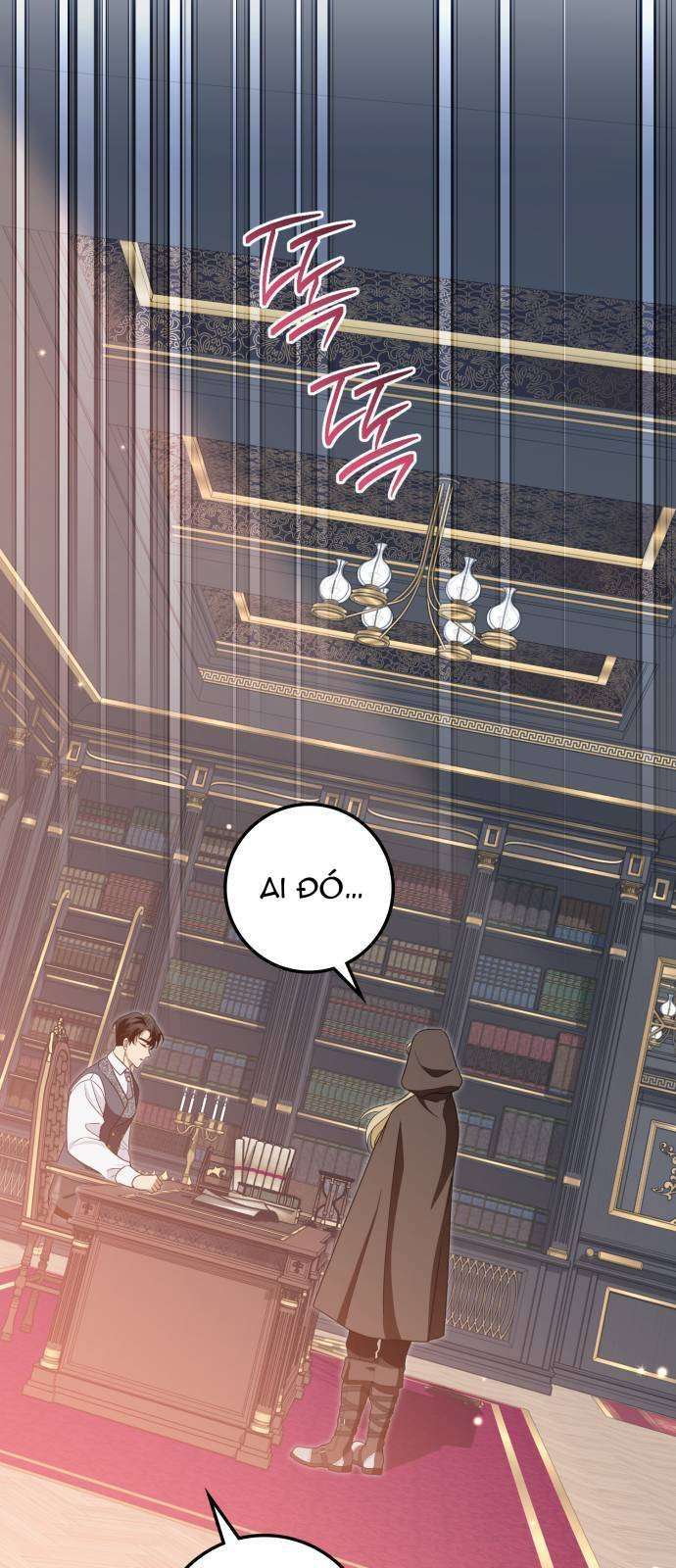 Nữ Công Tước Chiến Lợi Phẩm Chapter 30 - 66