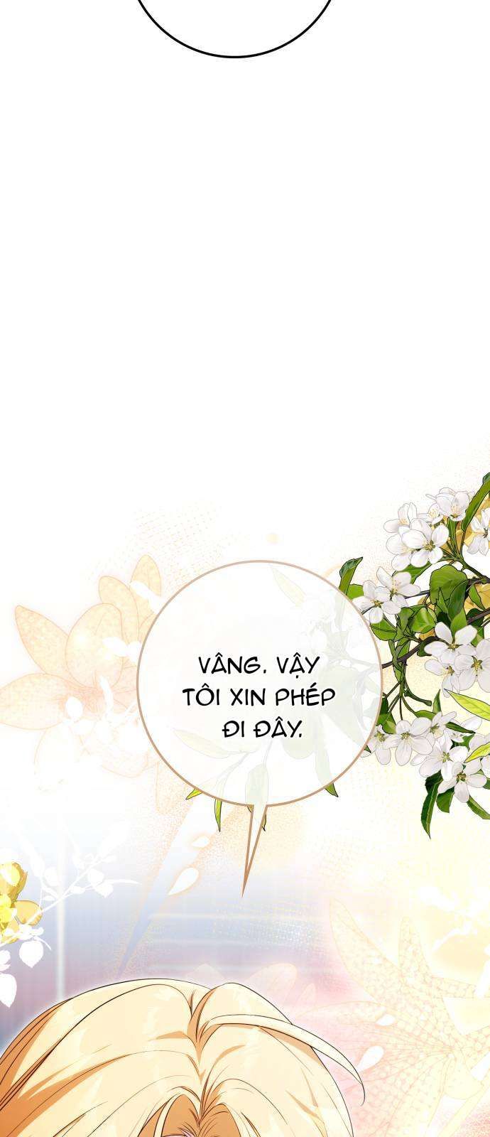 Nữ Công Tước Chiến Lợi Phẩm Chapter 30 - 70