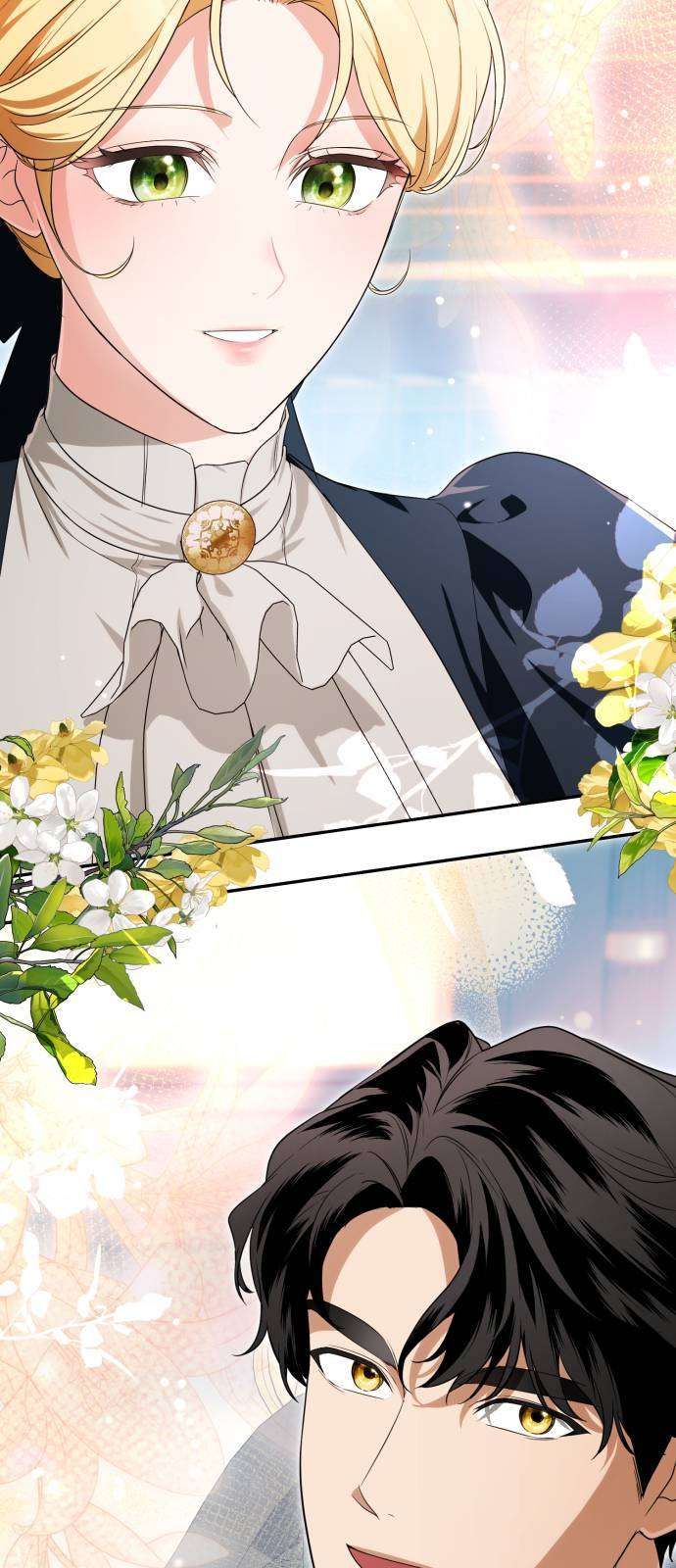 Nữ Công Tước Chiến Lợi Phẩm Chapter 30 - 71