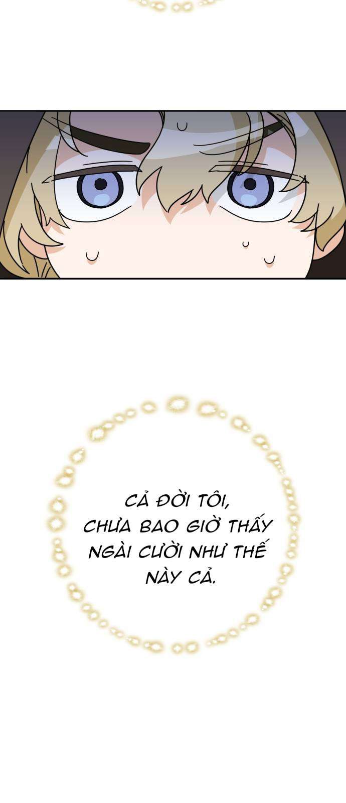 Nữ Công Tước Chiến Lợi Phẩm Chapter 30 - 73