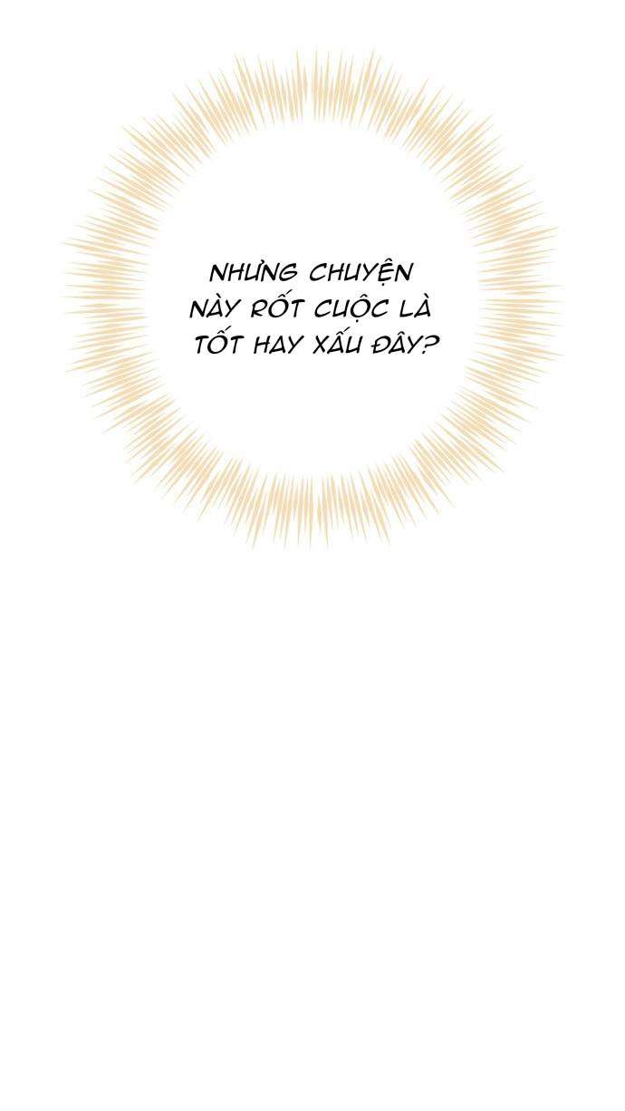 Nữ Công Tước Chiến Lợi Phẩm Chapter 30 - 76
