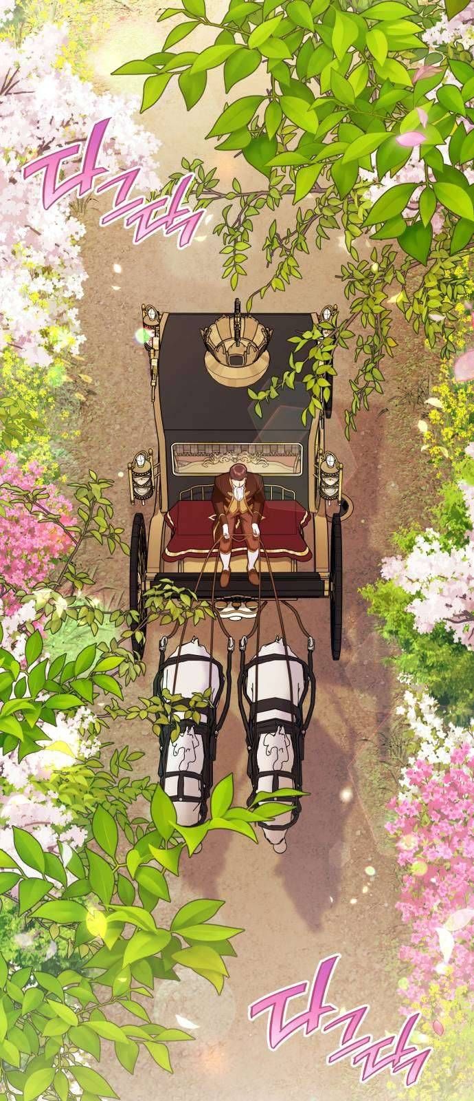 Nữ Công Tước Chiến Lợi Phẩm Chapter 31 - 2