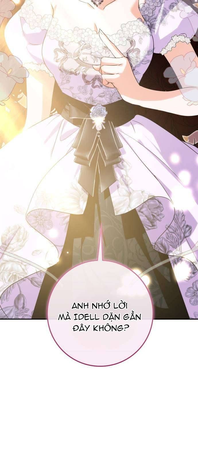 Nữ Công Tước Chiến Lợi Phẩm Chapter 31 - 13