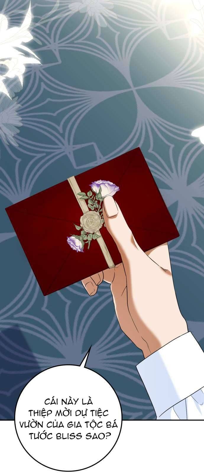 Nữ Công Tước Chiến Lợi Phẩm Chapter 31 - 17