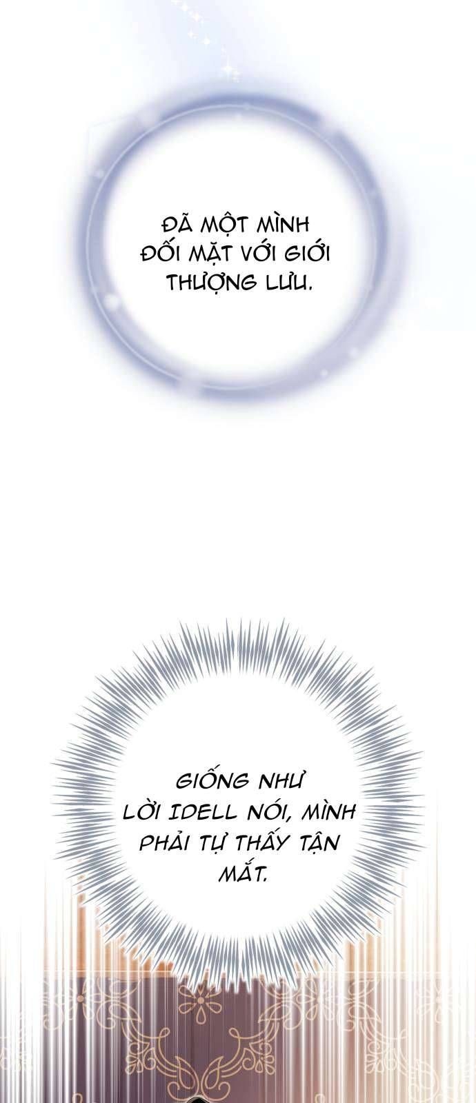 Nữ Công Tước Chiến Lợi Phẩm Chapter 31 - 29