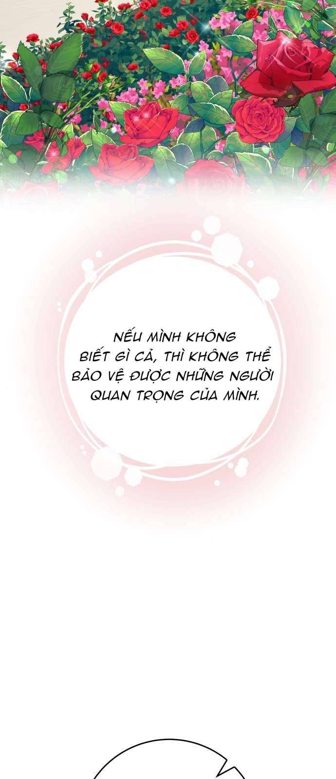 Nữ Công Tước Chiến Lợi Phẩm Chapter 31 - 31