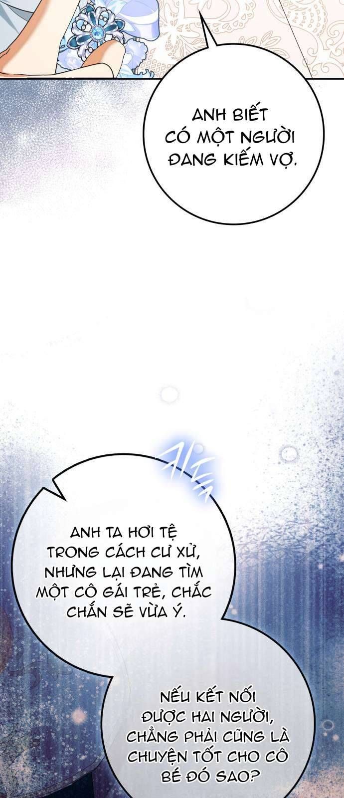 Nữ Công Tước Chiến Lợi Phẩm Chapter 31 - 40