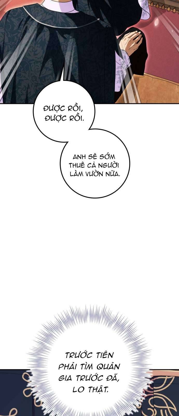 Nữ Công Tước Chiến Lợi Phẩm Chapter 31 - 5