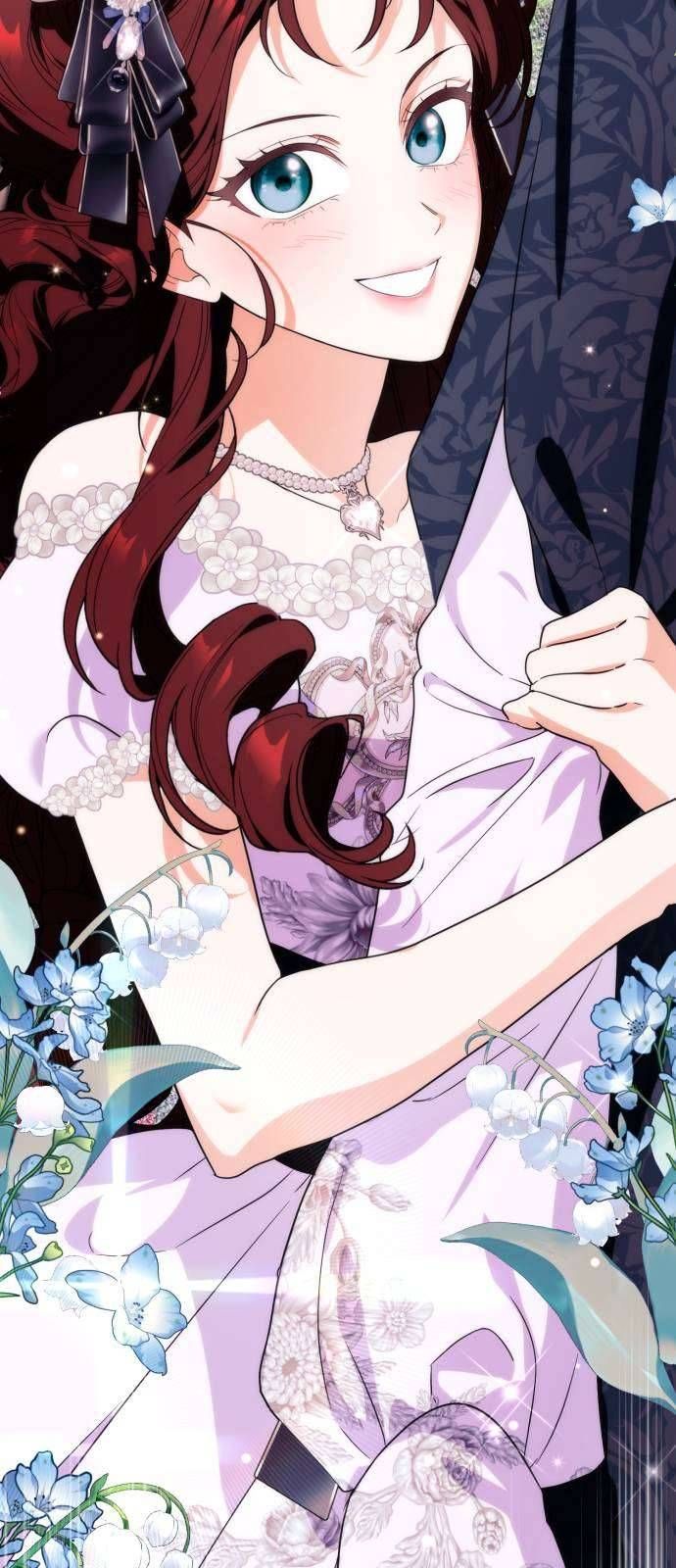 Nữ Công Tước Chiến Lợi Phẩm Chapter 31 - 53