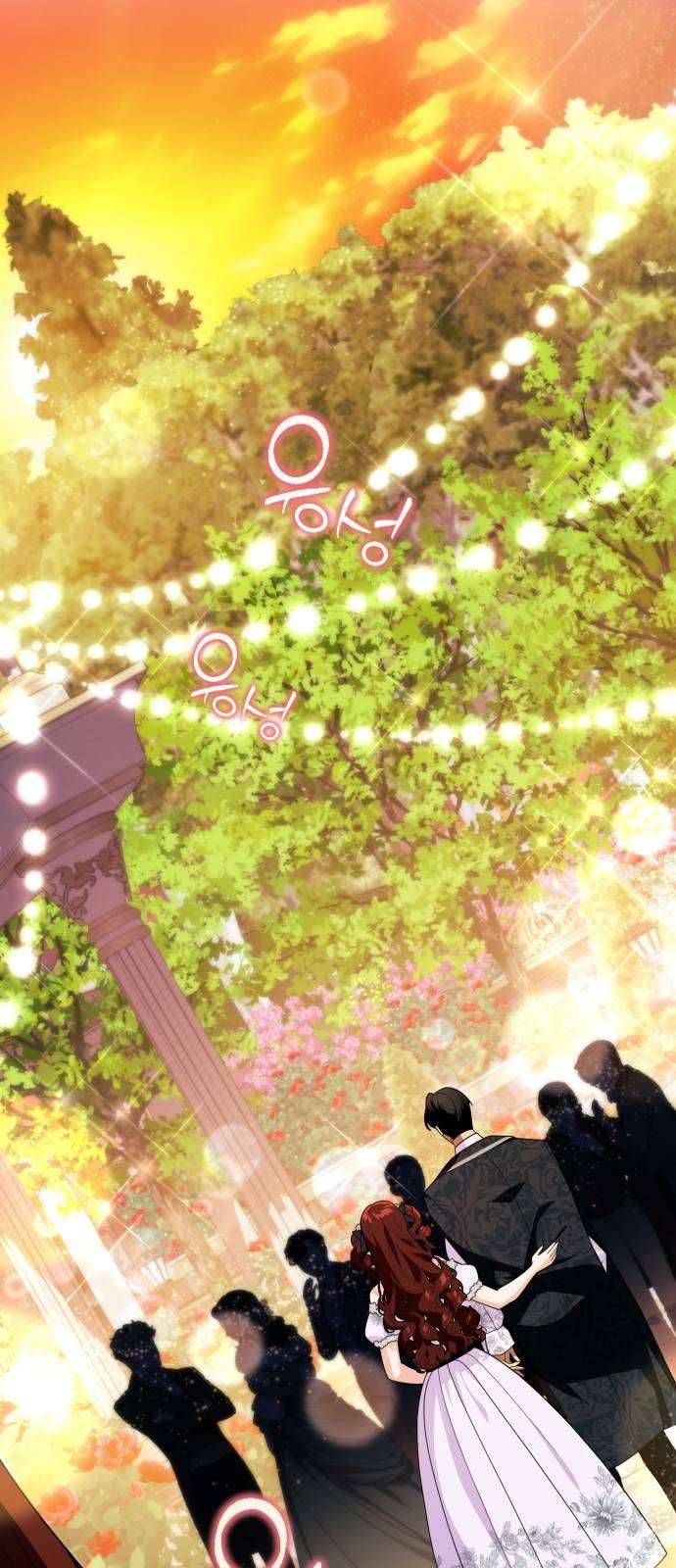 Nữ Công Tước Chiến Lợi Phẩm Chapter 31 - 60