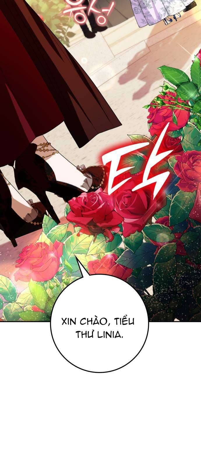 Nữ Công Tước Chiến Lợi Phẩm Chapter 31 - 61