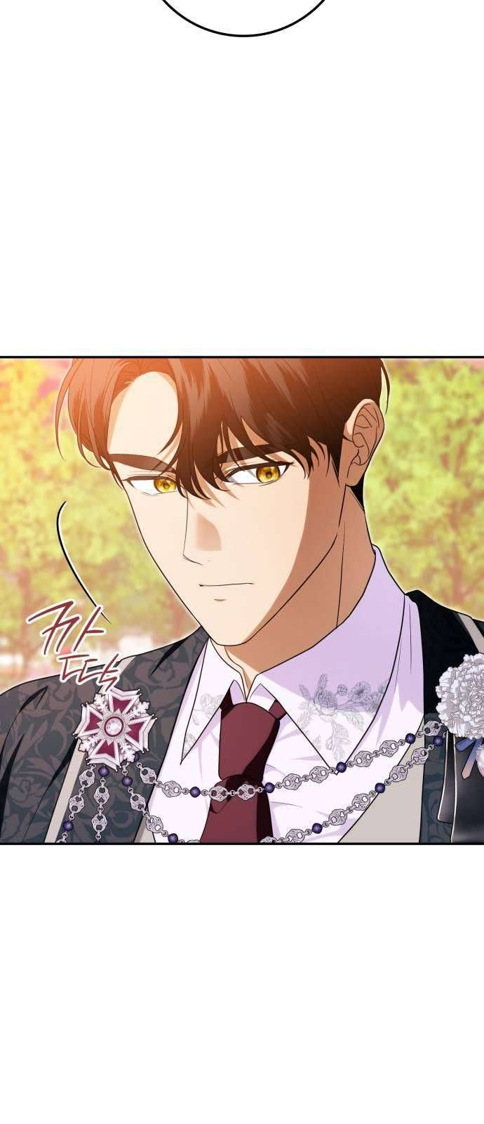 Nữ Công Tước Chiến Lợi Phẩm Chapter 31 - 67