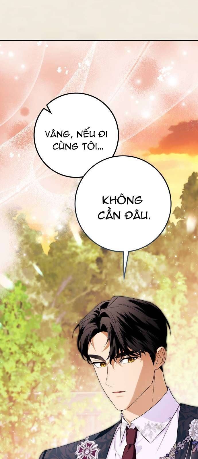 Nữ Công Tước Chiến Lợi Phẩm Chapter 31 - 75