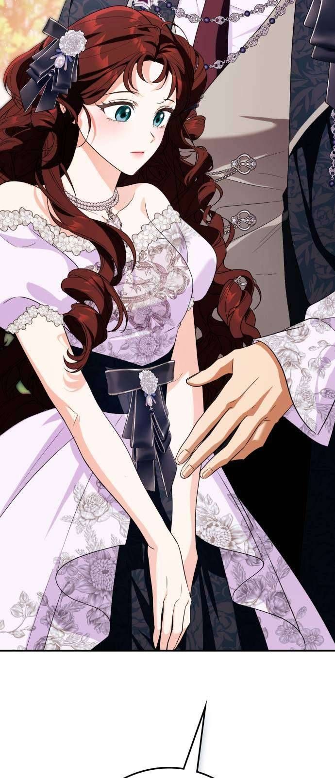 Nữ Công Tước Chiến Lợi Phẩm Chapter 31 - 76