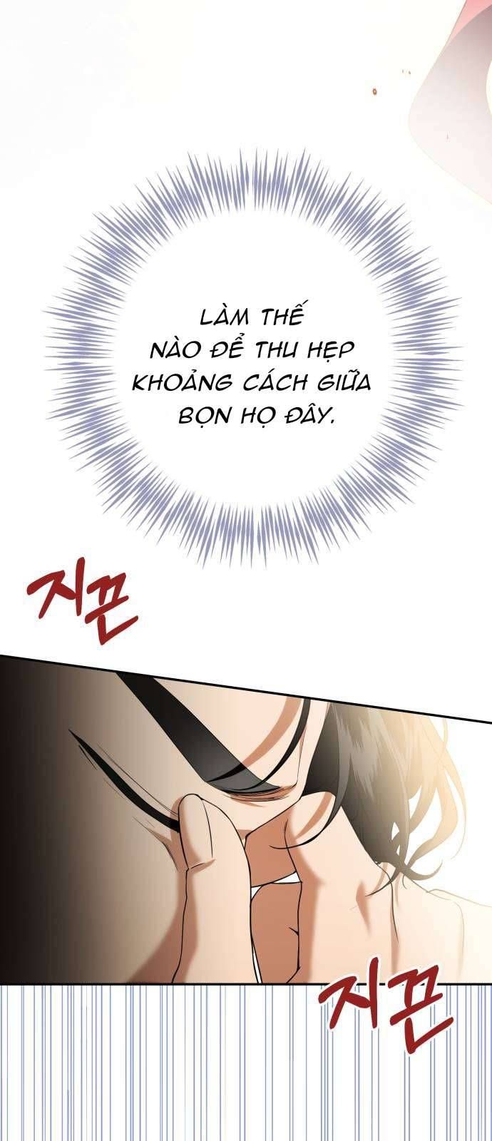 Nữ Công Tước Chiến Lợi Phẩm Chapter 31 - 9