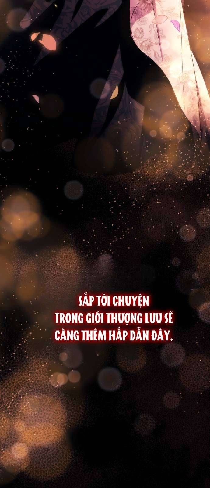 Nữ Công Tước Chiến Lợi Phẩm Chapter 31 - 84