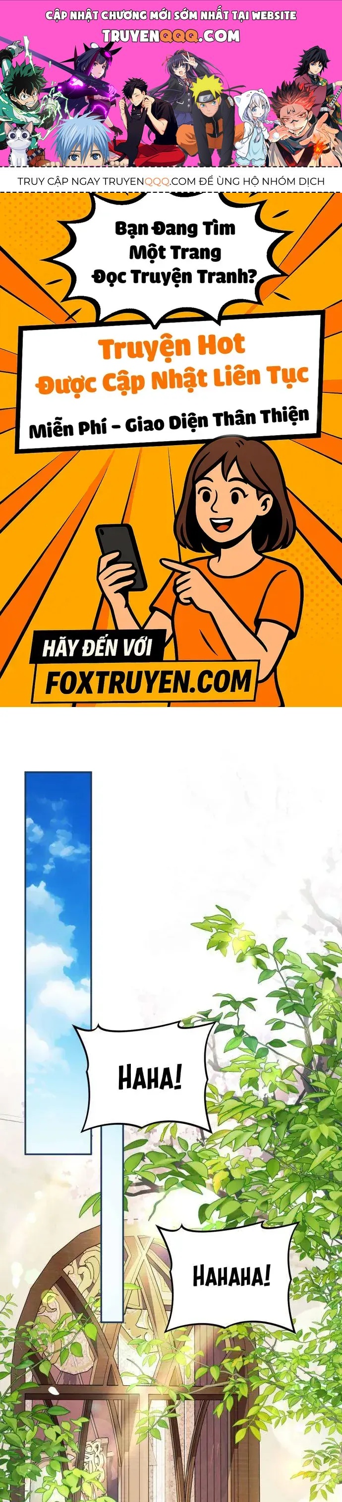 Nữ Công Tước Chiến Lợi Phẩm Chapter 32 - 1