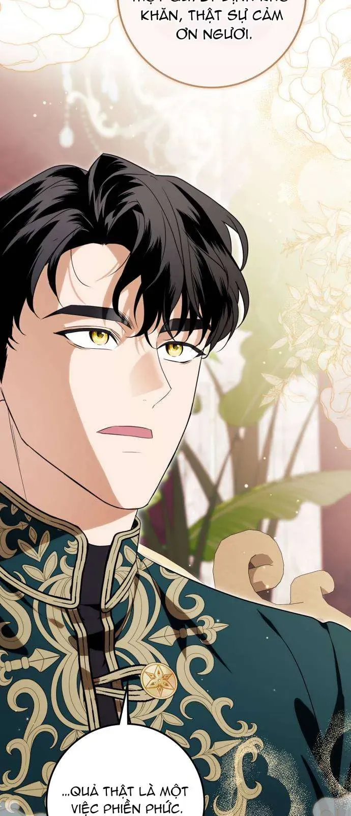 Nữ Công Tước Chiến Lợi Phẩm Chapter 32 - 11
