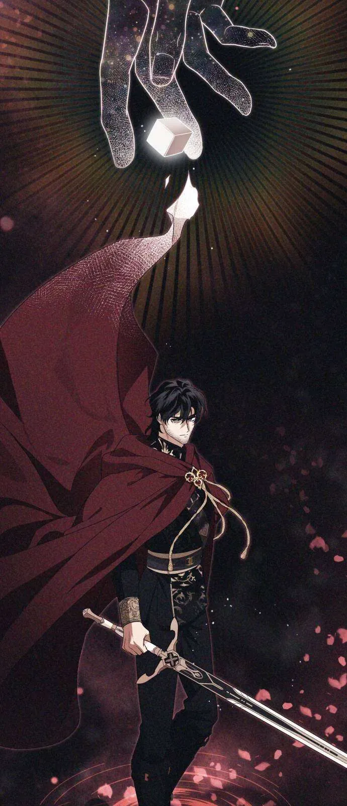 Nữ Công Tước Chiến Lợi Phẩm Chapter 32 - 17