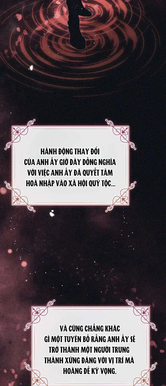 Nữ Công Tước Chiến Lợi Phẩm Chapter 32 - 18