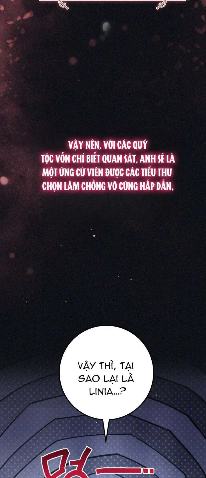 Nữ Công Tước Chiến Lợi Phẩm Chapter 32 - 19