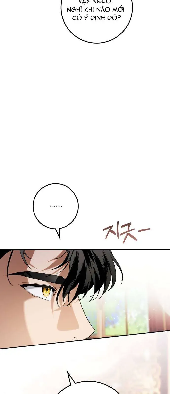 Nữ Công Tước Chiến Lợi Phẩm Chapter 32 - 22