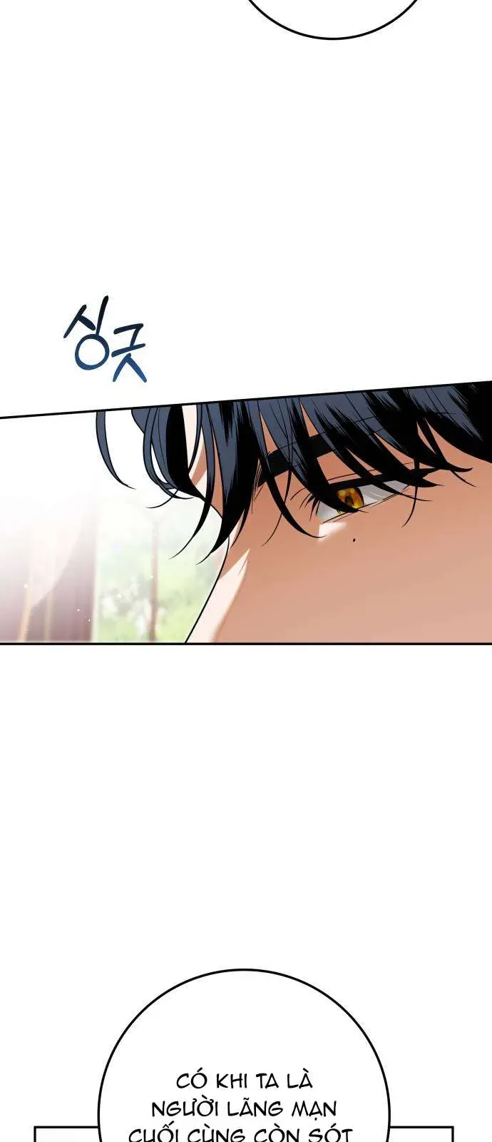 Nữ Công Tước Chiến Lợi Phẩm Chapter 32 - 25