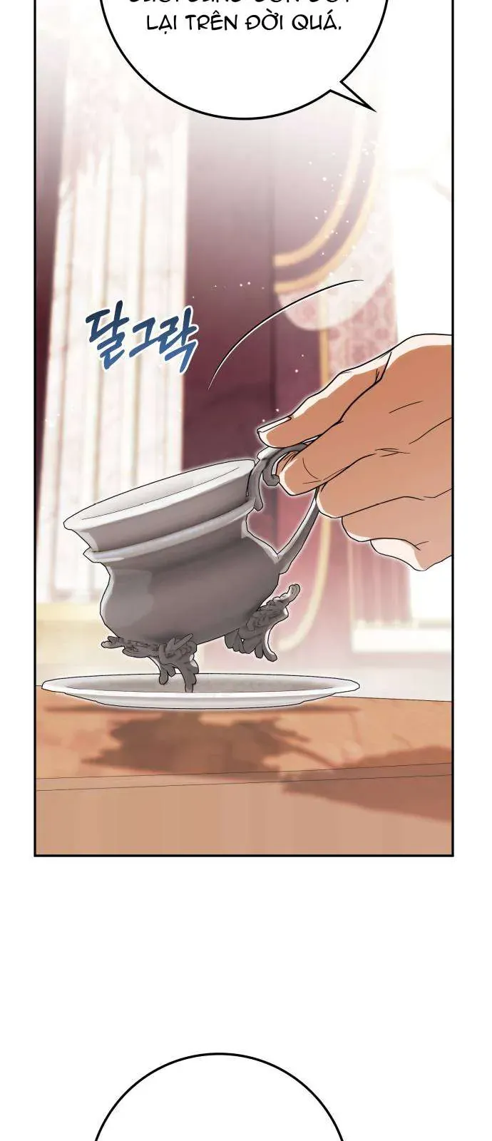 Nữ Công Tước Chiến Lợi Phẩm Chapter 32 - 26