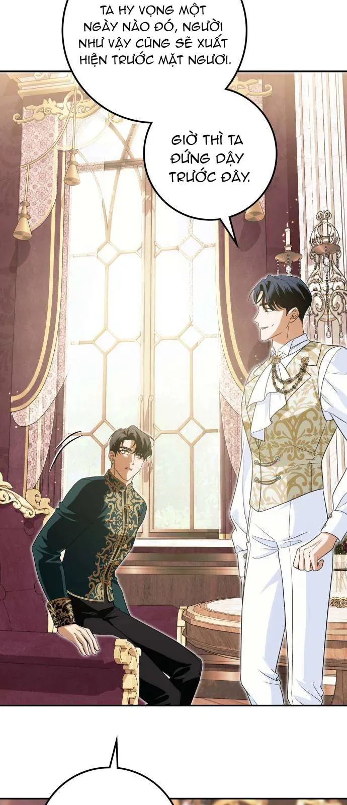 Nữ Công Tước Chiến Lợi Phẩm Chapter 32 - 27