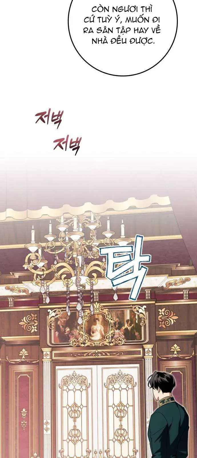 Nữ Công Tước Chiến Lợi Phẩm Chapter 32 - 29