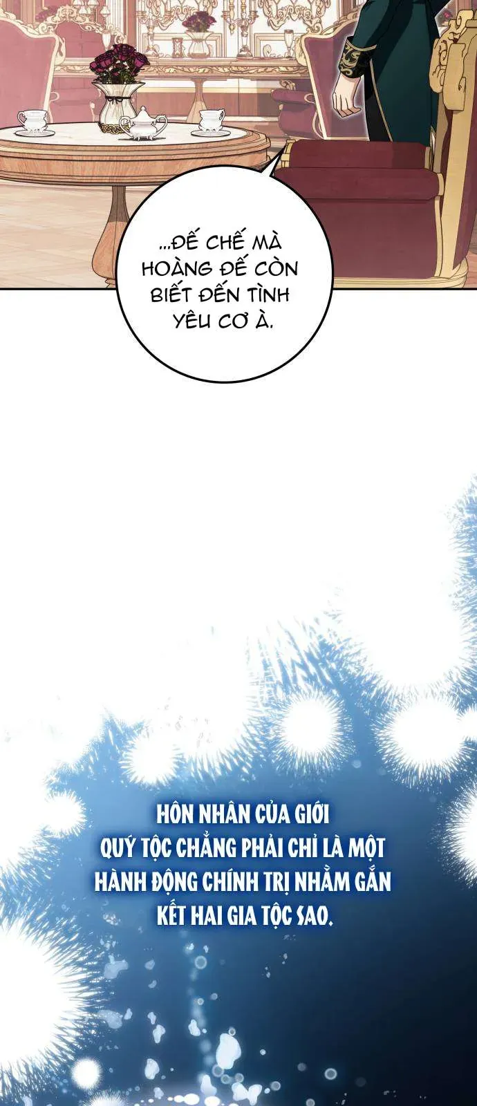 Nữ Công Tước Chiến Lợi Phẩm Chapter 32 - 30