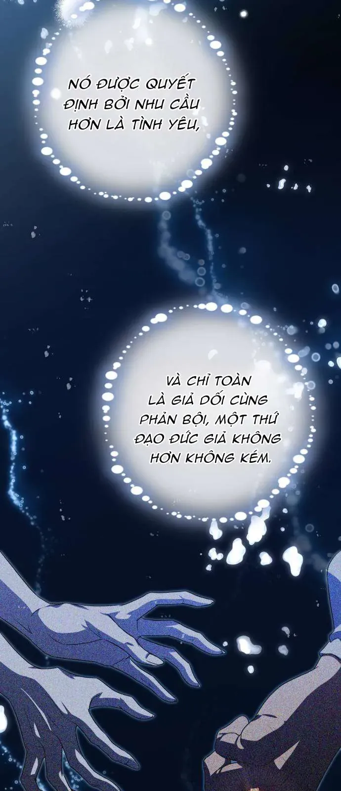 Nữ Công Tước Chiến Lợi Phẩm Chapter 32 - 31