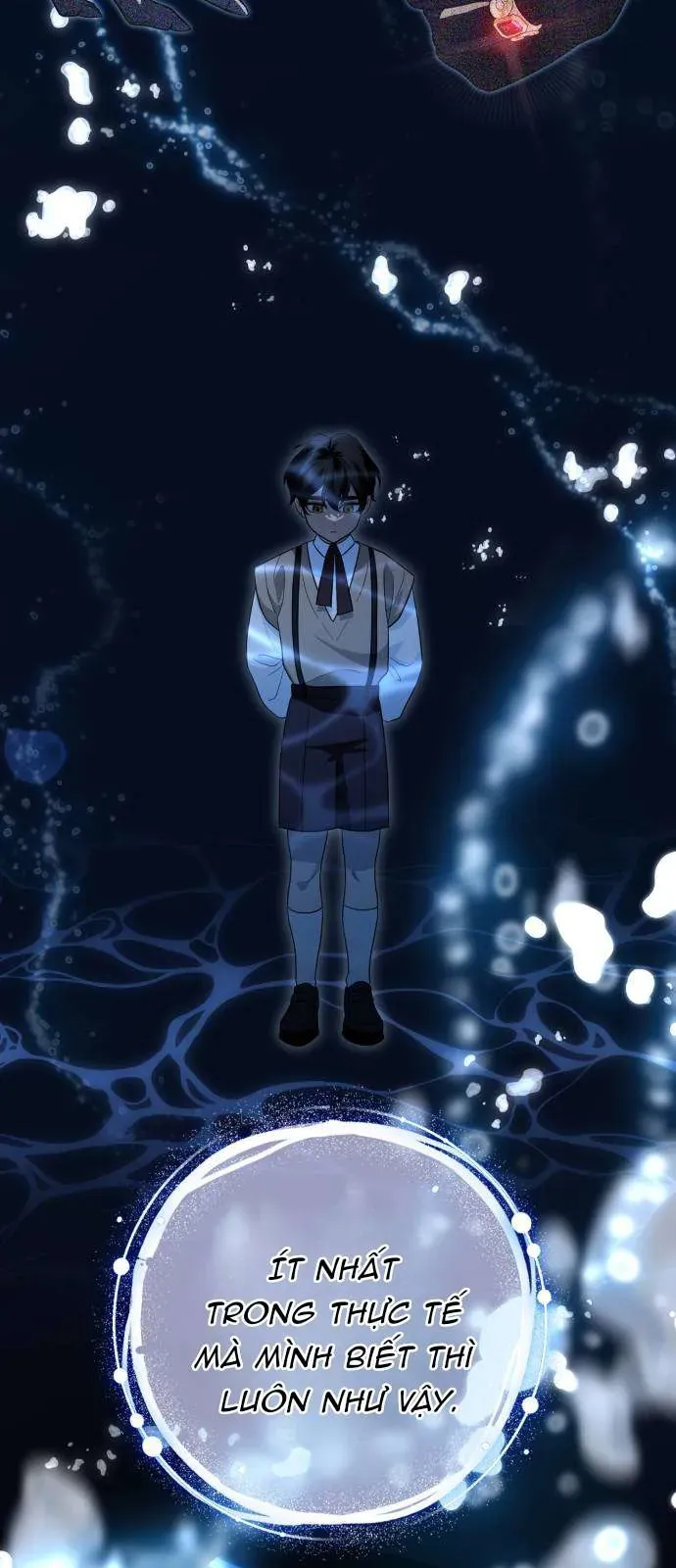 Nữ Công Tước Chiến Lợi Phẩm Chapter 32 - 32