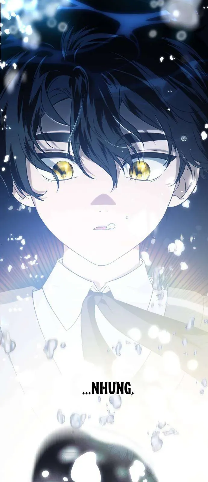 Nữ Công Tước Chiến Lợi Phẩm Chapter 32 - 33