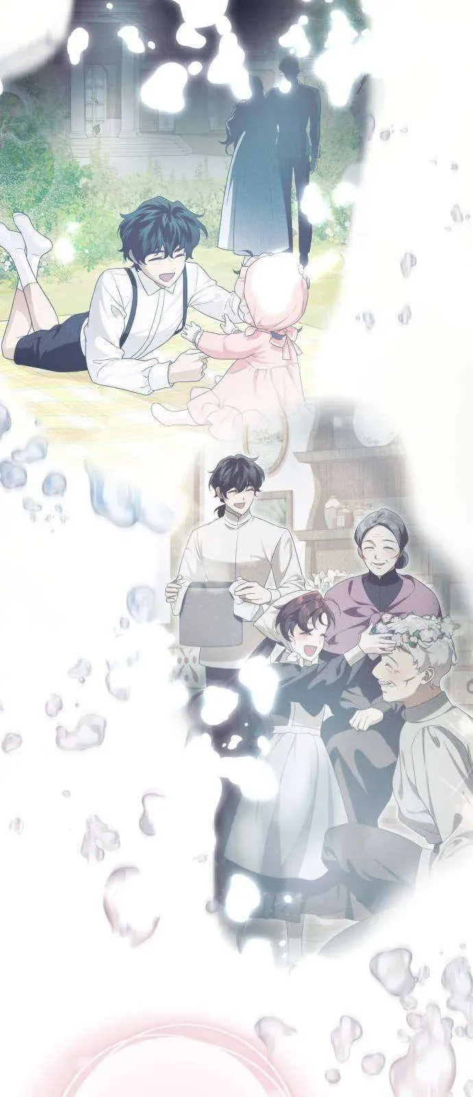 Nữ Công Tước Chiến Lợi Phẩm Chapter 32 - 34