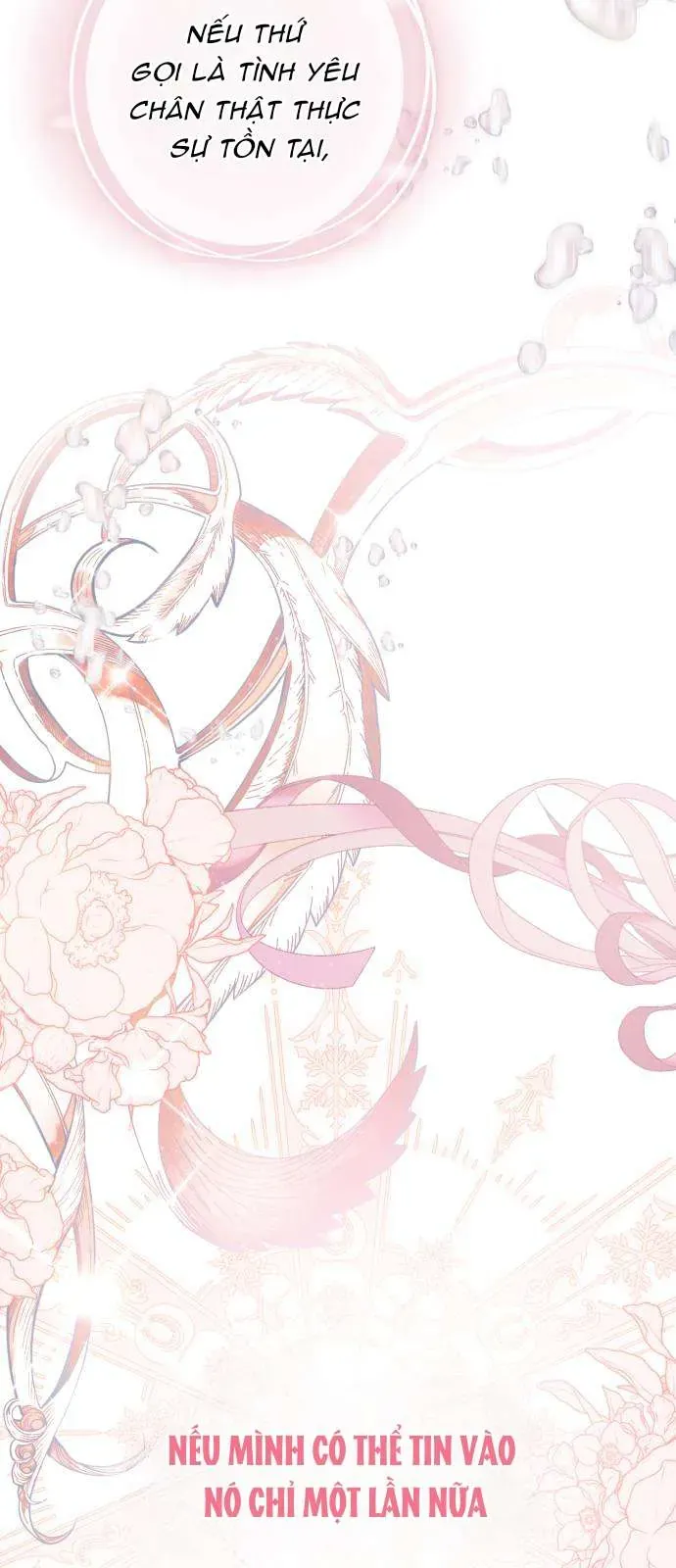 Nữ Công Tước Chiến Lợi Phẩm Chapter 32 - 35