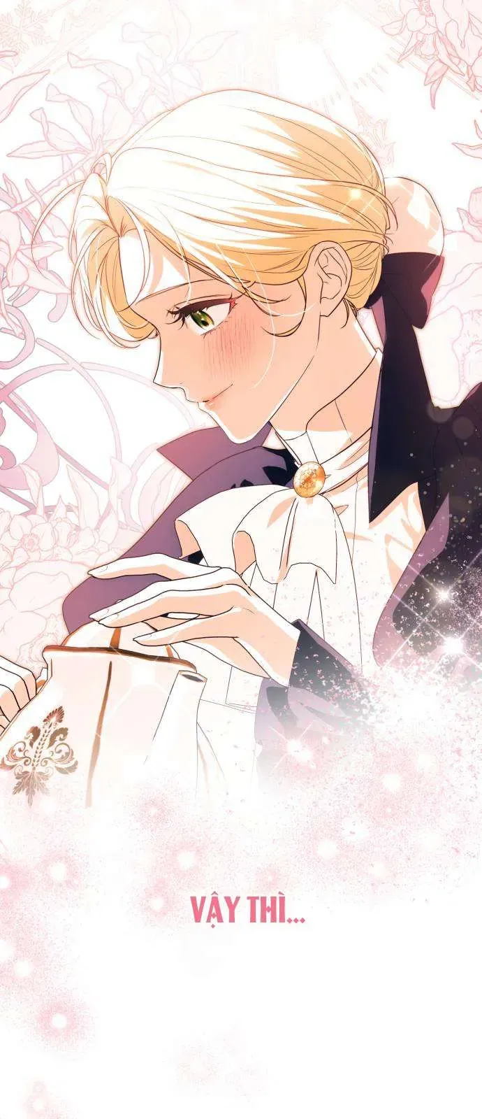 Nữ Công Tước Chiến Lợi Phẩm Chapter 32 - 36