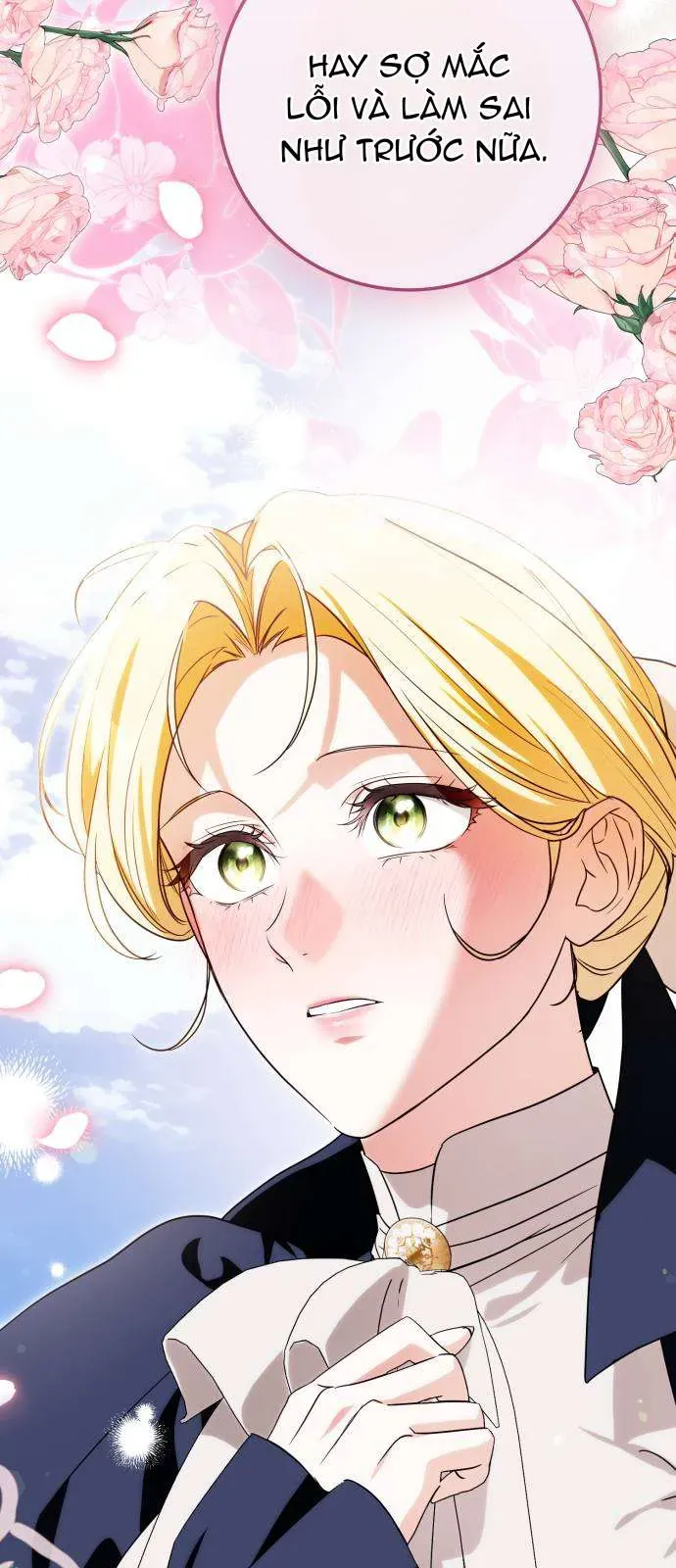 Nữ Công Tước Chiến Lợi Phẩm Chapter 32 - 48