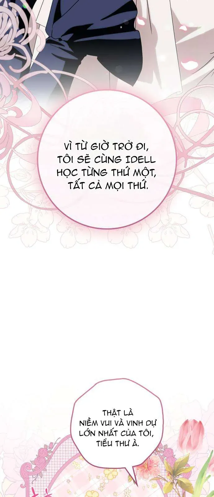 Nữ Công Tước Chiến Lợi Phẩm Chapter 32 - 49