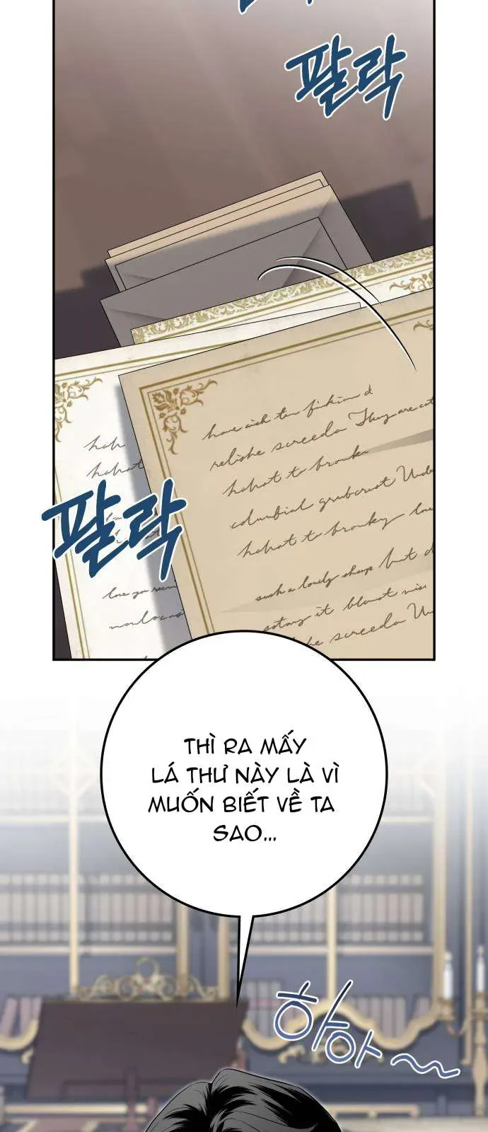 Nữ Công Tước Chiến Lợi Phẩm Chapter 32 - 53