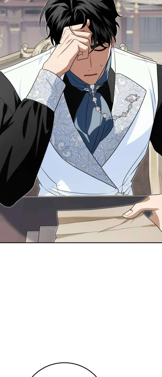 Nữ Công Tước Chiến Lợi Phẩm Chapter 32 - 54