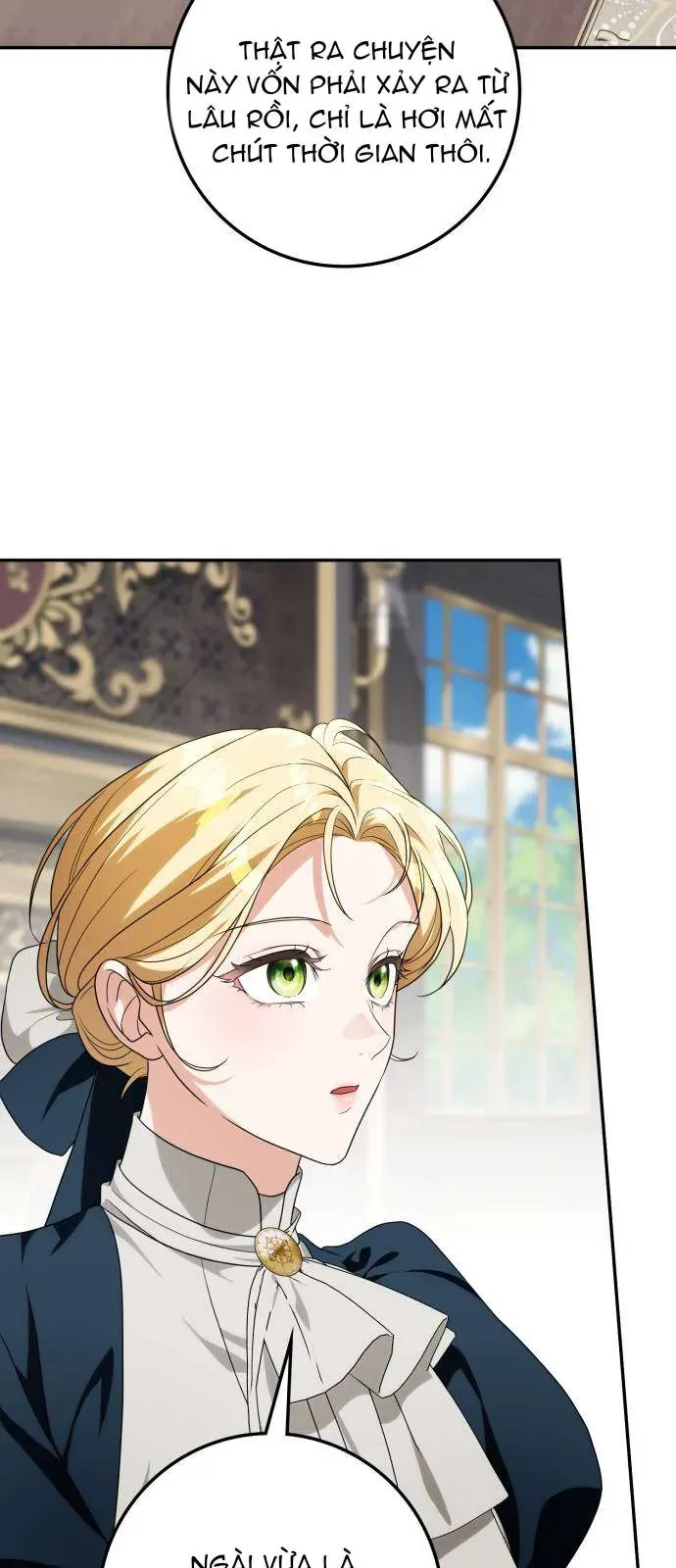 Nữ Công Tước Chiến Lợi Phẩm Chapter 32 - 56