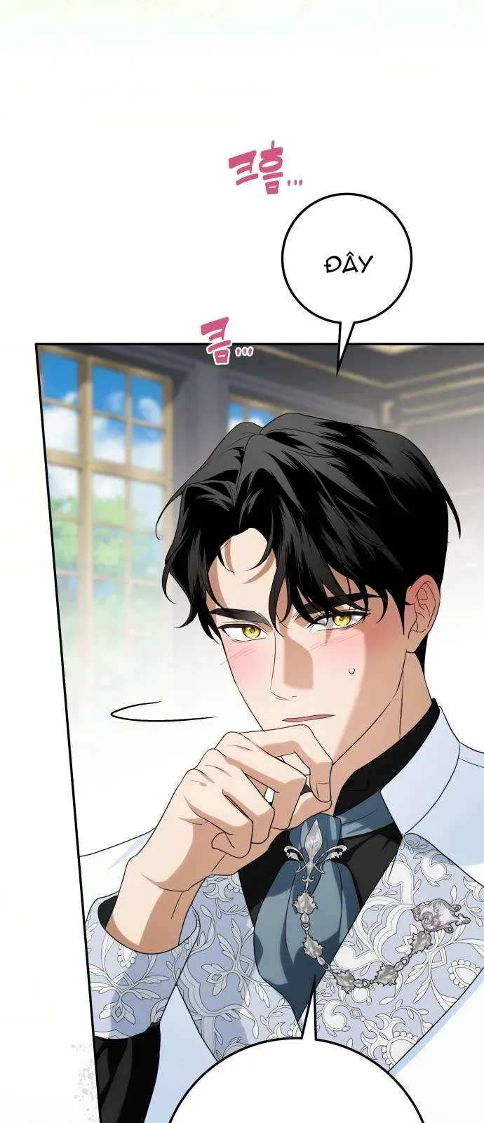 Nữ Công Tước Chiến Lợi Phẩm Chapter 32 - 58